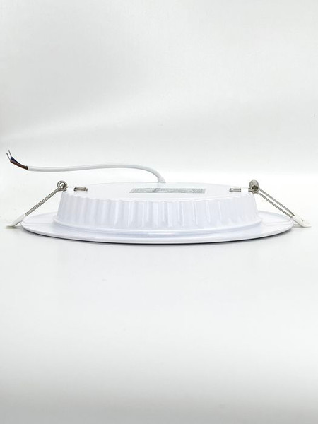 Точечный светильник Truenergy 6W 4000K 10035