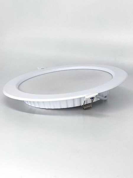 Точечный светильник Truenergy 6W 4000K 10035