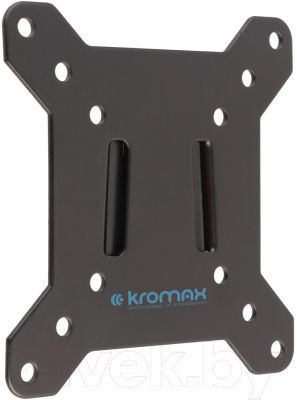 Кронштейн для телевизора Kromax VEGA-3 NEW - фото