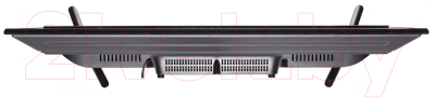 Телевизор SkyLine 32YST6575