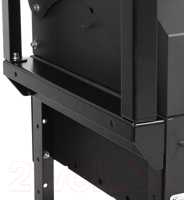 Навес для мангала Helios Smart 1200 / HS-GS-N-1200