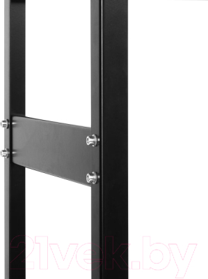 Навес для мангала Helios Smart 1200 / HS-GS-N-1200