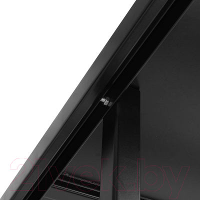 Навес для мангала Helios Smart 1200 / HS-GS-N-1200