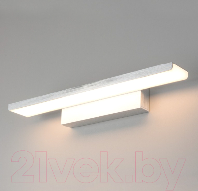 Подсветка для картин и зеркал Elektrostandard Sankara MRL LED 16W 1009 IP20 - фото
