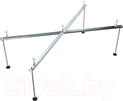 Каркас Triton Бэлла - фото