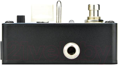 Педаль электрогитарная Tomsline Shaper Cabinet Simulator / ASR-3