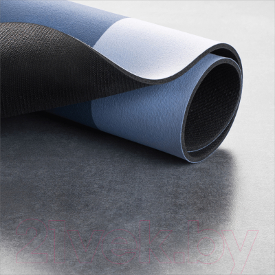 Коврик для ванной РМС К-03СН-50x80