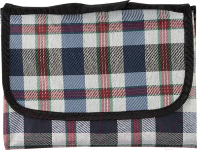 Плед для пикника ECOS PR-08 / 999708 - фото