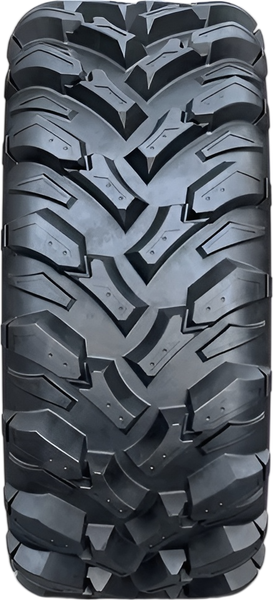 Квадрошина KAMA Quadro ATM НК-437 27x9-12 52K