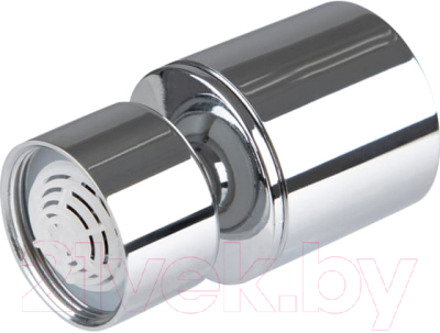 Аэратор для смесителя Рыжий кот 105288