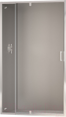 Душевая дверь RGW PA-008 / 350800889-11 - фото