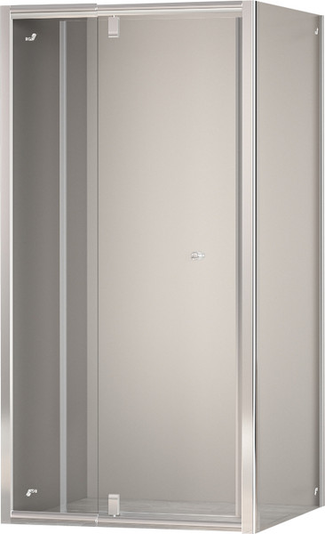 Душевой уголок RGW PA-32 / 41083200-011 - фото