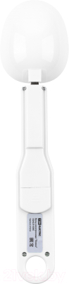Кухонные весы TDM Ложка SQ4025-0005
