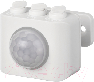 Датчик движения TDM SQ0324-0302 - фото