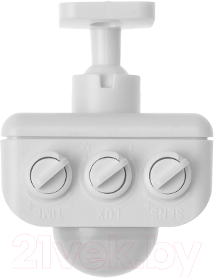 Датчик движения TDM SQ0324-0302