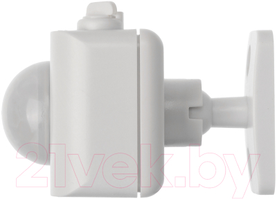 Датчик движения TDM SQ0324-0302