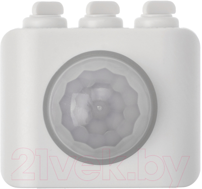 Датчик движения TDM SQ0324-0302