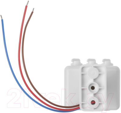 Датчик движения TDM SQ0324-0302