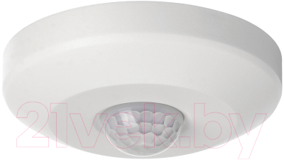 Датчик движения TDM SQ0324-0301 - фото