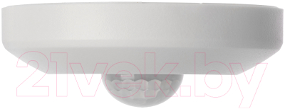 Датчик движения TDM SQ0324-0301