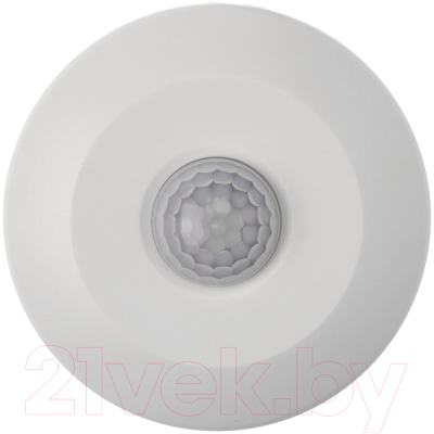 Датчик движения TDM SQ0324-0301