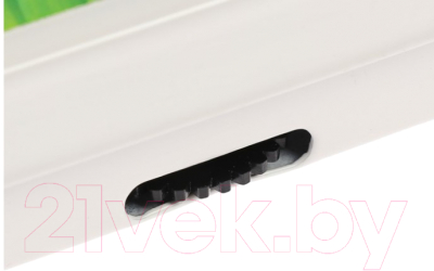 Напольные весы механические Sakura SA-5000-7