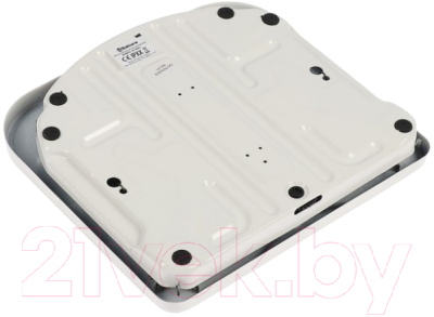 Напольные весы механические Sakura SA-5000-7