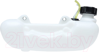 Бензобак для триммера Huter 71/2/34