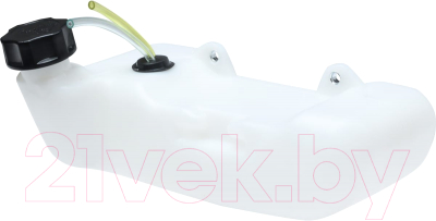 Бензобак для триммера Huter 71/2/34