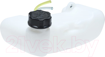 Бензобак для триммера Huter 71/2/34