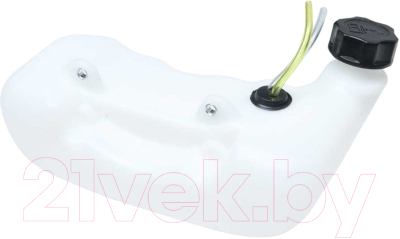 Бензобак для триммера Huter 71/2/34