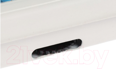 Напольные весы механические Sakura SA-5000-8