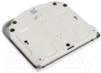 Напольные весы механические Sakura SA-5000-8