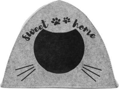 Домик для животных Attribute Sweet Home APH030 - фото