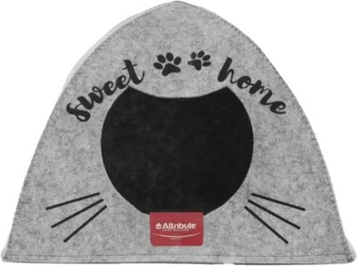 Домик для животных Attribute Sweet Home APH030