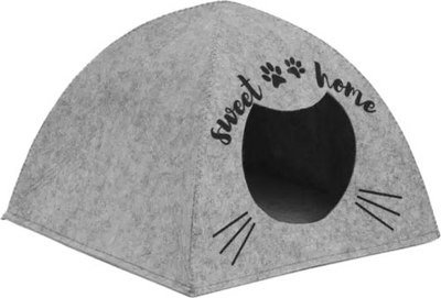 Домик для животных Attribute Sweet Home APH030