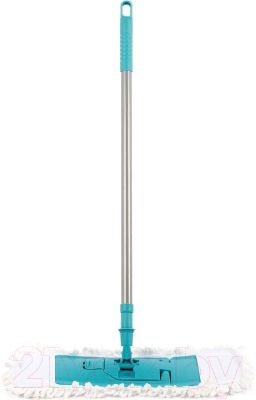 Швабра-моп Attribute Ultra ACM040 - фото