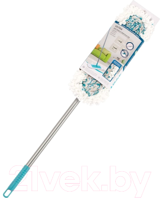 Швабра-моп Attribute Ultra ACM040