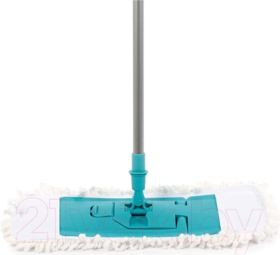 Швабра-моп Attribute Ultra ACM040