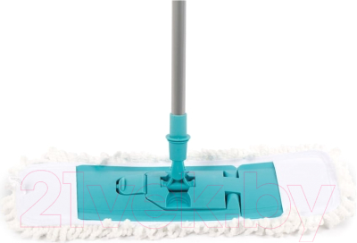 Швабра-моп Attribute Ultra ACM040