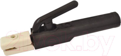 Держатель электрода Диолд ДЭ 600 / 90311002 - фото