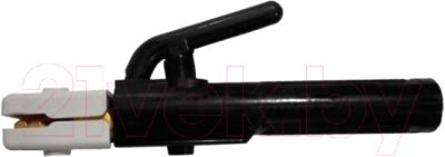 Держатель электрода Диолд ДЭ 800 / 90311003