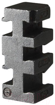 Наковальня Champion C1503 - фото