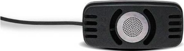 Звукосниматель для кахона X2 Double CJ01L