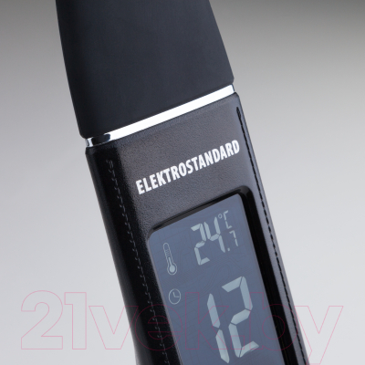 Настольная лампа Elektrostandard Elara TL90220
