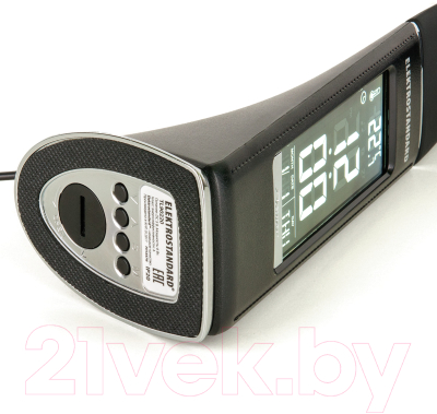 Настольная лампа Elektrostandard Elara TL90220