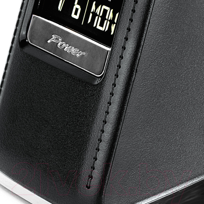 Настольная лампа Elektrostandard Elara TL90220