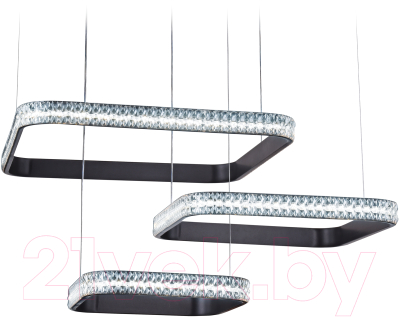 Потолочный светильник Ambrella Acrylica / FA6166