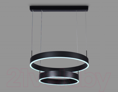 Потолочный светильник Ambrella Acrylica / FA6612