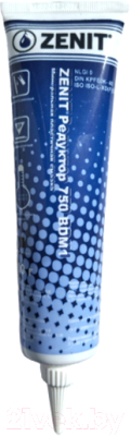 Смазка техническая Zenit 750 BDM1 / 750BDM1SB - фото